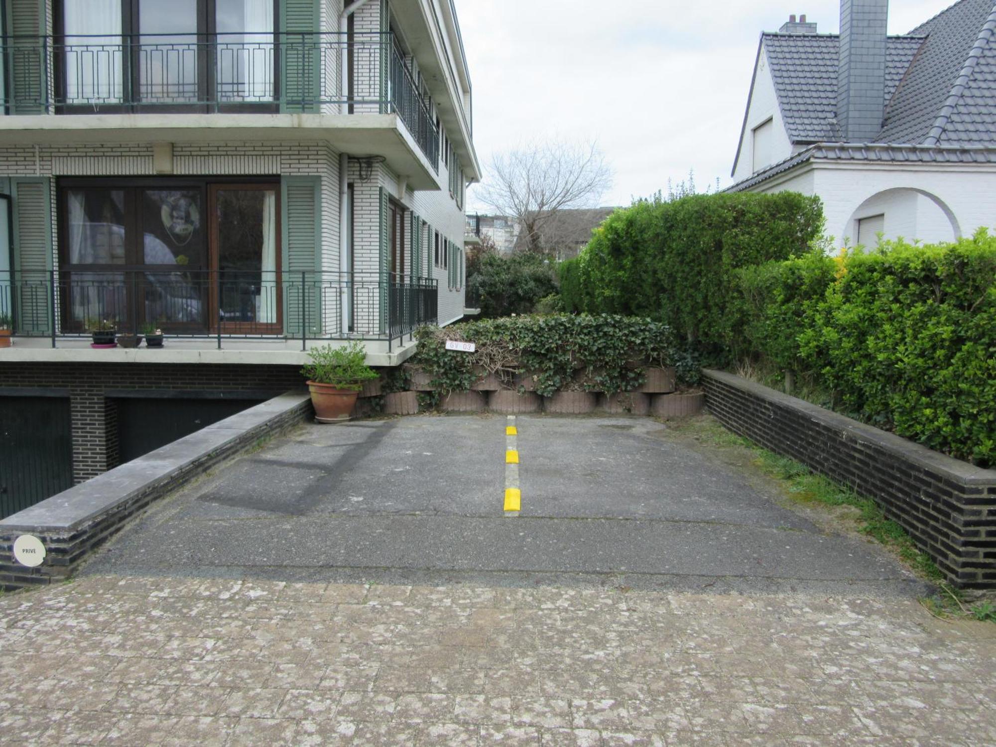 My Fair - Koksijde Apartment ภายนอก รูปภาพ
