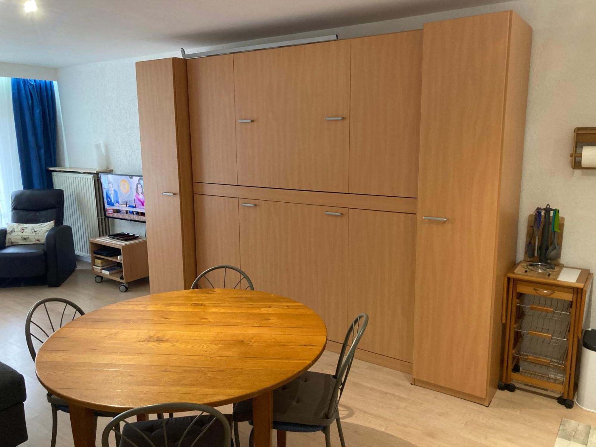My Fair - Koksijde Apartment ภายนอก รูปภาพ