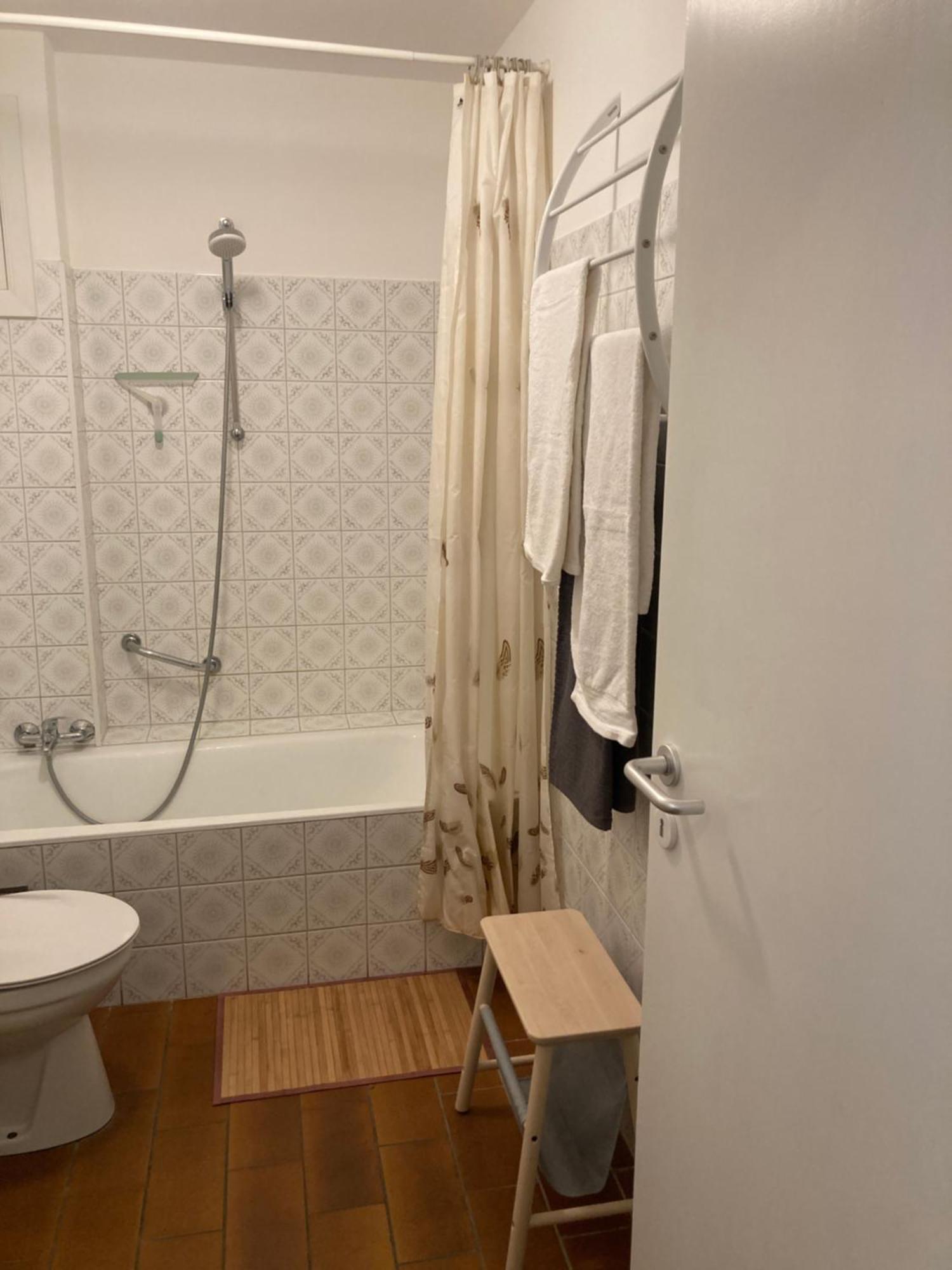 My Fair - Koksijde Apartment ภายนอก รูปภาพ